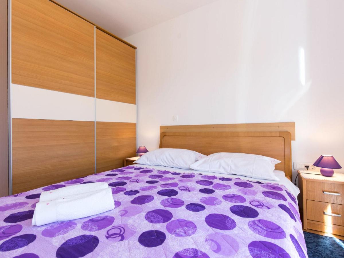 Apartment Andrea - Mod140 By Interhome Martina المظهر الخارجي الصورة